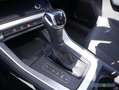 Audi Q3 35 TDI S tronic adv Navi,Kameras,Sitzhzg,ACC Nero - thumbnail 12