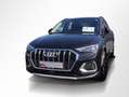 Audi Q3 35 TDI S tronic adv Navi,Kameras,Sitzhzg,ACC Nero - thumbnail 15