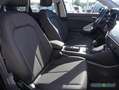 Audi Q3 35 TDI S tronic adv Navi,Kameras,Sitzhzg,ACC Nero - thumbnail 7