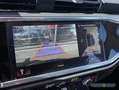 Audi Q3 35 TDI S tronic adv Navi,Kameras,Sitzhzg,ACC Nero - thumbnail 10