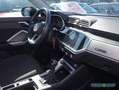 Audi Q3 35 TDI S tronic adv Navi,Kameras,Sitzhzg,ACC Nero - thumbnail 6