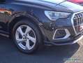 Audi Q3 35 TDI S tronic adv Navi,Kameras,Sitzhzg,ACC Nero - thumbnail 14