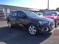Audi Q3 35 TDI S tronic adv Navi,Kameras,Sitzhzg,ACC Nero - thumbnail 4
