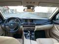 BMW 520 520d xDrive Touring Aut. Grau - thumbnail 5