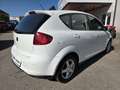 SEAT Altea Chili 1,2 TSI Start-Stopp Weiß - thumbnail 4