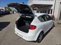 SEAT Altea Chili 1,2 TSI Start-Stopp Weiß - thumbnail 6
