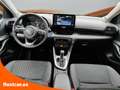 Toyota Yaris 1.5 120H Active Tech Blanco - thumbnail 14