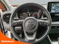 Toyota Yaris 1.5 120H Active Tech Blanco - thumbnail 21