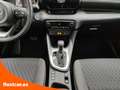 Toyota Yaris 1.5 120H Active Tech Blanco - thumbnail 15