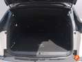 Peugeot 3008 1.2 PURETECH 96KW (130CV) ALLURE EAT6 Blanco - thumbnail 10