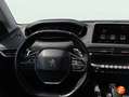 Peugeot 3008 1.2 PURETECH 96KW (130CV) ALLURE EAT6 Blanco - thumbnail 16