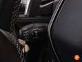 Peugeot 3008 1.2 PURETECH 96KW (130CV) ALLURE EAT6 Blanco - thumbnail 21