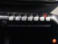 Peugeot 3008 1.2 PURETECH 96KW (130CV) ALLURE EAT6 Blanco - thumbnail 20