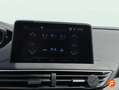 Peugeot 3008 1.2 PURETECH 96KW (130CV) ALLURE EAT6 Blanco - thumbnail 17