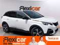 Peugeot 3008 1.2 PURETECH 96KW (130CV) ALLURE EAT6 Blanco - thumbnail 1