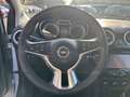 Opel Adam 1.2 Slam Airco / 17" LM-Velgen / Zwart dak Blauw - thumbnail 4