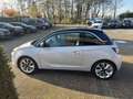 Opel Adam 1.2 Slam Airco / 17" LM-Velgen / Zwart dak Blauw - thumbnail 15