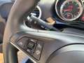 Opel Adam 1.2 Slam Airco / 17" LM-Velgen / Zwart dak Blauw - thumbnail 8