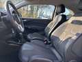 Opel Adam 1.2 Slam Airco / 17" LM-Velgen / Zwart dak Blauw - thumbnail 16