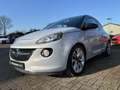 Opel Adam 1.2 Slam Airco / 17" LM-Velgen / Zwart dak Bleu - thumbnail 26