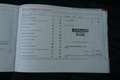 Skoda Octavia Combi 1.4 TSI Greentech Elegance | Origineel NL | Noir - thumbnail 27