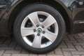 Skoda Octavia Combi 1.4 TSI Greentech Elegance | Origineel NL | Noir - thumbnail 22