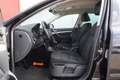 Skoda Octavia Combi 1.4 TSI Greentech Elegance | Origineel NL | Noir - thumbnail 7