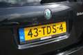 Skoda Octavia Combi 1.4 TSI Greentech Elegance | Origineel NL | Noir - thumbnail 18