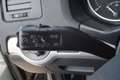 Skoda Octavia Combi 1.4 TSI Greentech Elegance | Origineel NL | Noir - thumbnail 11