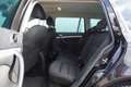 Skoda Octavia Combi 1.4 TSI Greentech Elegance | Origineel NL | Noir - thumbnail 21