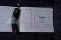 Skoda Octavia Combi 1.4 TSI Greentech Elegance | Origineel NL | Noir - thumbnail 14