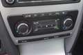 Skoda Octavia Combi 1.4 TSI Greentech Elegance | Origineel NL | Noir - thumbnail 13