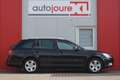 Skoda Octavia Combi 1.4 TSI Greentech Elegance | Origineel NL | Noir - thumbnail 4