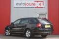Skoda Octavia Combi 1.4 TSI Greentech Elegance | Origineel NL | Noir - thumbnail 3