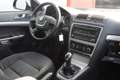 Skoda Octavia Combi 1.4 TSI Greentech Elegance | Origineel NL | Noir - thumbnail 9
