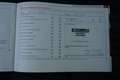 Skoda Octavia Combi 1.4 TSI Greentech Elegance | Origineel NL | Noir - thumbnail 24