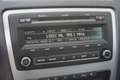 Skoda Octavia Combi 1.4 TSI Greentech Elegance | Origineel NL | Noir - thumbnail 12
