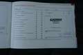 Skoda Octavia Combi 1.4 TSI Greentech Elegance | Origineel NL | Noir - thumbnail 25