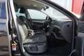 Skoda Octavia Combi 1.4 TSI Greentech Elegance | Origineel NL | Noir - thumbnail 15