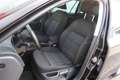 Skoda Octavia Combi 1.4 TSI Greentech Elegance | Origineel NL | Noir - thumbnail 8