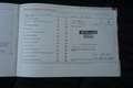 Skoda Octavia Combi 1.4 TSI Greentech Elegance | Origineel NL | Noir - thumbnail 26