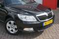 Skoda Octavia Combi 1.4 TSI Greentech Elegance | Origineel NL | Noir - thumbnail 5