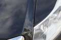 Skoda Octavia Combi 1.4 TSI Greentech Elegance | Origineel NL | Noir - thumbnail 19