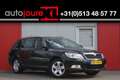 Skoda Octavia Combi 1.4 TSI Greentech Elegance | Origineel NL | Noir - thumbnail 1