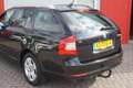Skoda Octavia Combi 1.4 TSI Greentech Elegance | Origineel NL | Noir - thumbnail 16