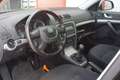 Skoda Octavia Combi 1.4 TSI Greentech Elegance | Origineel NL | Noir - thumbnail 6