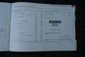 Skoda Octavia Combi 1.4 TSI Greentech Elegance | Origineel NL | Noir - thumbnail 23