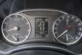 Skoda Octavia Combi 1.4 TSI Greentech Elegance | Origineel NL | Noir - thumbnail 10