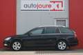 Skoda Octavia Combi 1.4 TSI Greentech Elegance | Origineel NL | Noir - thumbnail 2