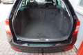 Skoda Octavia Combi 1.4 TSI Greentech Elegance | Origineel NL | Noir - thumbnail 17